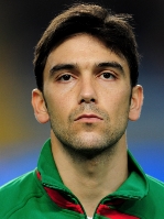 Paulo Ferreira